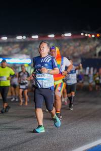 BIB: 44228
                            <button type="button" onclick="openModal(22813651)" class="btn btn-primary btn-sm float-right btn-popup" data-toggle="modal" data-target=".modal-high-quality">
                        <i class="fas fa-shopping-cart"></i> Add to Cart
                    </button>
                                            <button type="button" onclick="isThisMe(22813651, true)" class="btn btn-success btn-sm float-right btn-popup btn-isme hidden" data-toggle="tooltip" data-placement="bottom" title="นี่คือรูปของคุณใช่ไหม คลิกที่นี่เพื่อเอาเข้าอัลบั้ม">
                        <i class="fas fa-plus"></i> Add to album
                    </button>
                    <button type="button" onclick="isThisMe(22813651, false)" class="btn btn-warning btn-sm float-right btn-popup btn-isnotme hidden">
                        <i class="fas fa-ban"></i> Remove from album
                    </button>